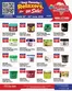 Africa Cash & Carry catalogue | Tuesday Promo | 2026-06-16T00:00:00.000Z - 2026-06-22T00:00:00.000Z