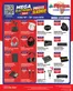 Africa Cash & Carry catalogue | Monday Promo | 2026-06-15T00:00:00.000Z - 2026-06-20T00:00:00.000Z