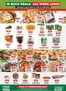Food Lover's Market catalogue | Cornerstone - 15 - 21 June 2026 | 2026-06-14T00:00:00.000Z - 2026-06-21T00:00:00.000Z