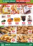 Food Lover's Market catalogue | 10 Buck Week - Menlyn - 15 - 21 June 2026 | 2026-06-14T00:00:00.000Z - 2026-06-21T00:00:00.000Z