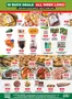 Food Lover's Market catalogue | Castle Gate - 15 - 21 June 2026 | 2026-06-14T00:00:00.000Z - 2026-06-21T00:00:00.000Z