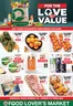 Food Lover's Market catalogue | Mid Month - KZN - 15 - 21 June 2026 | 2026-06-14T00:00:00.000Z - 2026-06-21T00:00:00.000Z