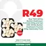 Food Lover's Market catalogue | Food Lover's Market weekly specials | 2026-06-16T00:00:00.000Z - 2026-06-17T00:00:00.000Z