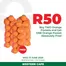 Food Lover's Market catalogue | Food Lover's Market weekly specials | 2026-06-16T00:00:00.000Z - 2026-06-17T00:00:00.000Z