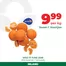 Food Lover's Market catalogue in Alexandra | Food Lover's Market weekly specials | 2026-06-16T00:00:00.000Z - 2026-06-17T00:00:00.000Z