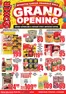 Boxer catalogue | Mthatha Circus Triangle Mall Grand Opening | 2026-06-17T00:00:00.000Z - 2026-06-21T00:00:00.000Z
