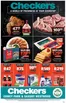 Checkers Hyper catalogue in  | Top offers for all bargain hunters | 2026-06-14T00:00:00.000Z - 2026-06-21T00:00:00.000Z
