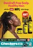 Checkers Hyper catalogue in Parys | Checkers MPL Promotion 15 June | 2026-06-14T00:00:00.000Z - 2026-07-19T00:00:00.000Z