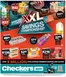 Checkers Hyper catalogue in Parys | Offers for bargain hunters | 2026-06-14T00:00:00.000Z - 2026-06-21T00:00:00.000Z