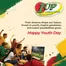 1UP catalogue in Worcester | Exclusive deals and bargains | 2026-06-16T00:00:00.000Z - 2026-06-30T00:00:00.000Z