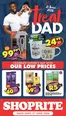 Shoprite catalogue in Worcester | Wide range of offers | 2026-06-15T00:00:00.000Z - 2026-06-21T00:00:00.000Z