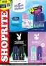 Shoprite catalogue | Shoprite Personal Care Essentials Gauteng 14 June - 5 July | 2026-06-14T00:00:00.000Z - 2026-07-05T00:00:00.000Z