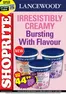 Shoprite catalogue | Shoprite Lancewood Yoghurt Savings Western Cape 15 June - 19 July | 2026-06-15T00:00:00.000Z - 2026-07-19T00:00:00.000Z