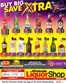Shoprite LiquorShop catalogue in Worcester | Buy Big Save Xtra | 2026-06-16T00:00:00.000Z - 2026-06-21T00:00:00.000Z
