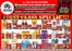Advance Cash n Carry catalogue in Worcester | First Class Special!!! | 2026-06-16T00:00:00.000Z - 2026-06-17T00:00:00.000Z