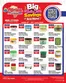 Africa Cash & Carry catalogue in Mount Frere | Wednesday Promo | 2026-06-17T00:00:00.000Z - 2026-06-23T00:00:00.000Z