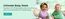 Baby City catalogue in Crossroads | Ultimate Baby Deals | 2026-06-17T00:00:00.000Z - 2026-07-12T00:00:00.000Z