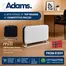 Adams Discount Centre catalogue in Crossroads | Adams Discount Centre Sale | 2026-06-17T00:00:00.000Z - 2026-06-30T00:00:00.000Z