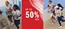 Adidas catalogue | Adidas Promo | 2026-06-17T00:00:00.000Z - 2026-07-01T00:00:00.000Z