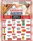 Saverite catalogue in Mount Frere | Weekly Specials | 2026-06-17T00:00:00.000Z - 2026-06-21T00:00:00.000Z