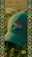 Fashion World catalogue in | Fashion World Sale | 2026-06-17T00:00:00.000Z - 2026-07-01T00:00:00.000Z