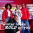 Ackermans catalogue in | Winter Looks Bold On You | 2026-06-17T00:00:00.000Z - 2026-06-30T00:00:00.000Z