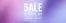 Puma catalogue | Puma Sale | 2026-06-17T00:00:00.000Z - 2026-06-30T00:00:00.000Z