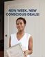 Faithful to Nature catalogue in Mount Frere | New Week, New Conscious Deals! | 2026-06-17T00:00:00.000Z - 2026-06-21T00:00:00.000Z