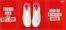 Reebok catalogue | Reebok Sale | 2026-06-17T00:00:00.000Z - 2026-06-30T00:00:00.000Z