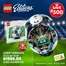 Toy Kingdom catalogue in Crossroads | Toy Kingdom Sale | 2026-06-17T00:00:00.000Z - 2026-07-15T00:00:00.000Z