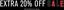 Dunns catalogue in | Dunns Promo | 2026-06-17T00:00:00.000Z - 2026-06-30T00:00:00.000Z