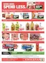 KwikSpar catalogue in Ladybrand | Current special promotions | 2026-06-08T00:00:00.000Z - 2026-06-21T00:00:00.000Z