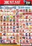 KitKat Cash and Carry catalogue in Ladybrand | Kit Kat 7 Day Promotion | 2026-06-18T00:00:00.000Z - 2026-06-24T00:00:00.000Z