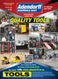 Adendorff Machinery Mart catalogue in Roodepoort | Adendorff 2nd ed 2026 eng online | 2026-06-18T00:00:00.000Z - 2026-07-02T00:00:00.000Z