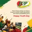 1UP catalogue in Ladybrand | New offers to discover | 2026-06-18T00:00:00.000Z - 2026-07-02T00:00:00.000Z