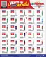 Africa Cash & Carry catalogue in Burgersfort | Weekly Promo | 2026-06-18T00:00:00.000Z - 2026-06-24T00:00:00.000Z