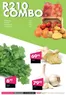 Save Hyper catalogue in Burgersfort | Top offers for all bargain hunters | 2026-06-19T00:00:00.000Z - 2026-06-21T00:00:00.000Z