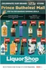 Checkers Hyper catalogue in Burgersfort | Current deals and offers | 2026-06-18T00:00:00.000Z - 2026-07-05T00:00:00.000Z