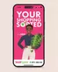 Save catalogue in Burgersfort | Great offer for bargain hunters | 2026-06-19T00:00:00.000Z - 2026-07-03T00:00:00.000Z