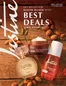 Justine catalogue | Justine Best Deals and Big Savings | 2026-06-19T00:00:00.000Z - 2026-06-30T00:00:00.000Z
