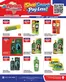 Africa Cash & Carry catalogue in Aliwal North | Saturday Promo | 2026-06-20T00:00:00.000Z - 2026-06-26T00:00:00.000Z