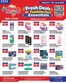 Africa Cash & Carry catalogue in Aliwal North | Friday Promo | 2026-06-19T00:00:00.000Z - 2026-06-25T00:00:00.000Z