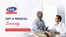 Link Pharmacy catalogue in Klerksdorp | Attractive special offers for everyone | 2026-06-01T00:00:00.000Z - 2026-06-30T00:00:00.000Z