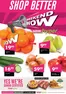 Save Hyper catalogue in | Our best offers for you | 2026-06-19T00:00:00.000Z - 2026-06-21T00:00:00.000Z