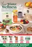 Food Lover's Market catalogue in | Wellness - 22 June - 5 July 2026 | 2026-06-21T00:00:00.000Z - 2026-07-05T00:00:00.000Z