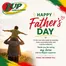 1UP catalogue in | Our best deals for you | 2026-06-21T00:00:00.000Z - 2026-06-21T00:00:00.000Z