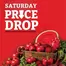 Oxford Freshmarket catalogue in | Our best offers for you | 2026-06-21T00:00:00.000Z - 2026-07-05T00:00:00.000Z