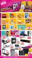 Game catalogue in Johannesburg | Leaflets Game | 2026-06-25T00:00:00.000Z - 2026-06-30T00:00:00.000Z
