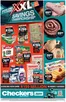Checkers catalogue | Checkers weekly specials | 2026-06-21T00:00:00.000Z - 2026-06-28T00:00:00.000Z
