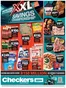 Checkers catalogue | Great discounts on selected products | 2026-06-21T00:00:00.000Z - 2026-06-28T00:00:00.000Z